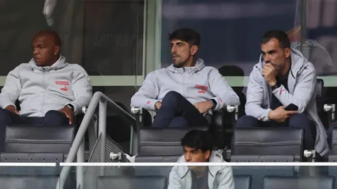 Los cambios radicales Paunovic en Chivas: NI ESTILO DE JUEGO NI RESULTADOS
