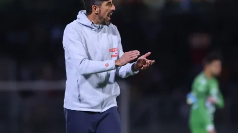 Paunovic se queda con la distinción de la Jornada 9 en su torneo de debut en la Liga MX