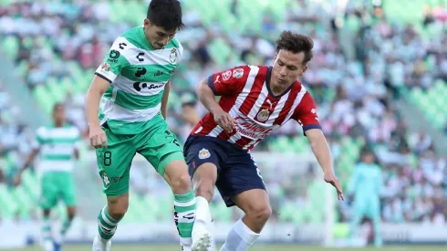 Chivas vs. Pachuca: ¿Cómo ver EN VIVO el partido de la Jornada 6 del Clausura 2023 desde el Estadio Hidalgo por la Liga MX?