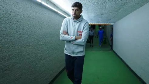 La noticia de Veljko Paunovic que se llevó los aplausos en Chivas: ¿PINTA PARA ÍDOLO?