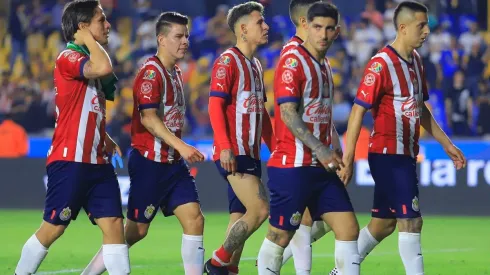 Noticias de Chivas hoy 3 de marzo: Guadalajara cierra preparación para recibir a Santos; la verdad detrás de la ausencia del Pocho; Salcido ve al Rebaño con el ADN de Almeyda