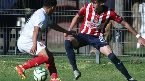 Los rojiblancos disputarán hasta cuatro partidos amistosos en la unión americana