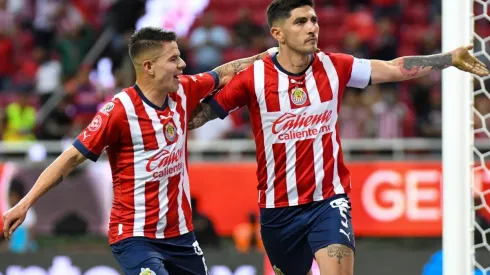 Chivas vs. América: Si vas a ir al Estadio Akron esto es lo más importante que debes saber