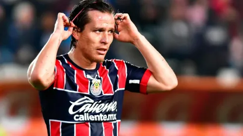 Noticias de Chivas hoy 22 de marzo: Porteros que llegarían gratis para Guadalajara; los enemigos de los jugadores del Rebaño; el emotivo mensaje de José Juan Macías