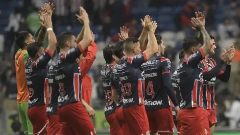 Chivas prepara noticia inesperada si le toca jugar el Repechaje en casa: ¡NO SALE DEL AKRON!