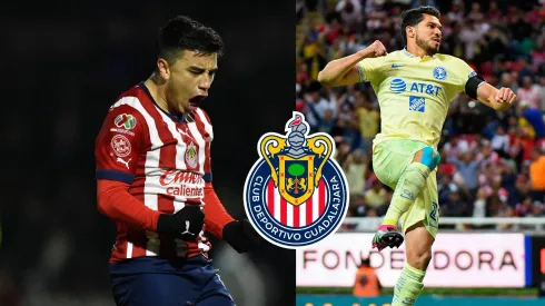 Habló de la burla de Henry Martín