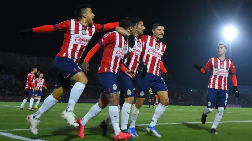 No lo vamos a permitir: La clara advertencia de Chivas para Atlas en el Clásico Tapatío