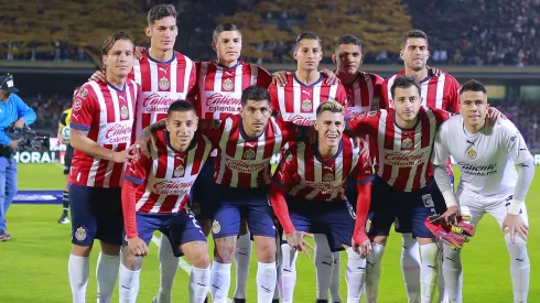 Noticias de Chivas hoy 31 de marzo: Listos para visitar al Atlas; la millonada por Acevedo; Bofo y el Atlas