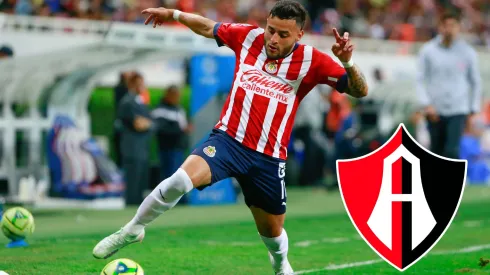 Exigió el ganar el Clásico Tapatío