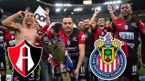 No quiere que se repita lo que hizo Henry Martín