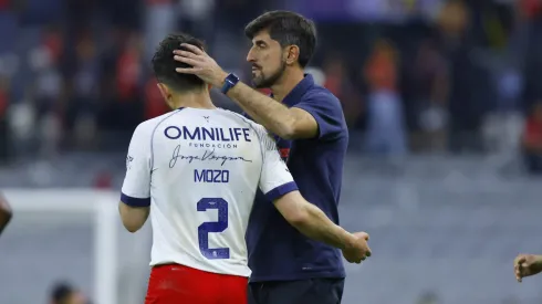 Sabe lo que le falta a Chivas para ser campeón