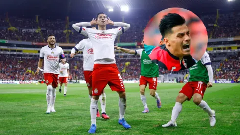 ¡Silenciaron a toda la nación rojinegra!