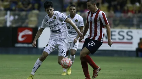 Los rojiblancos buscan una victoria en casa tras dos reveses seguidos