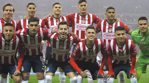 Noticias de Chivas hoy 5 de abril: Se va dos partidos; la peor pesadilla de Pauno; ya no le creen a Vega