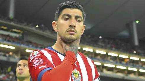 Noticias de Chivas hoy 6 de abril: Nombres de los refuerzos; Peláez se arrepiente; Peña desmiente a directiva