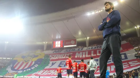 Ya tiene una herramienta nueva para ganar