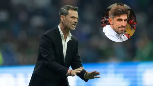 Golpearía a la Selección por bienestar de Chivas