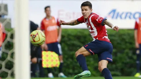 Los suplentes definen partidos