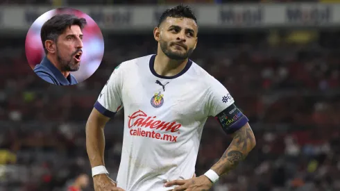 Hizo berrinche en la banca