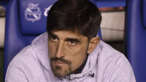 ¡NO TUVO ÉXITO!: Paunovic tendrá que ceder jugadores de Chivas al Tricolor