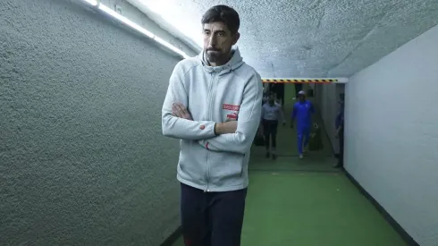La verdadera razón por la que ignoraron a Paunovic y llamaron a cuatro jugadores de Chivas al Tri