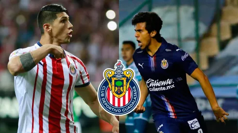 Chivas, experto en romperle rachas al León