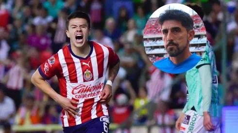 Sabe que hace un buen trabajo