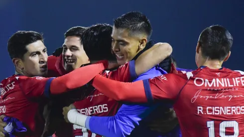 Noticias de Chivas hoy 19 de abril: Pocho adiós al Tri; cambios en Guadalajara; bajas ante Cruz Azul