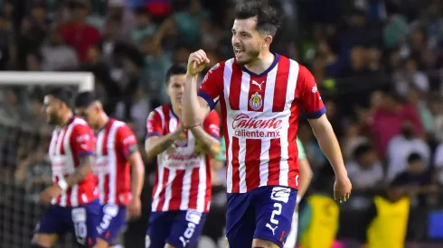 Mhoni Vidente predijo que Chivas será campeón del Clausura 2023: ¡NO SE EQUIVOCA!