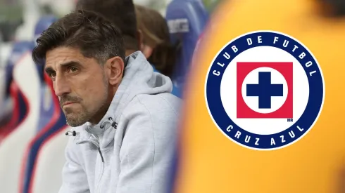 Tiene cuentas pendientes