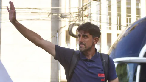 ¿Chivas está para campeón?: La épica respuesta de Paunovic en el momento decisivo del torneo