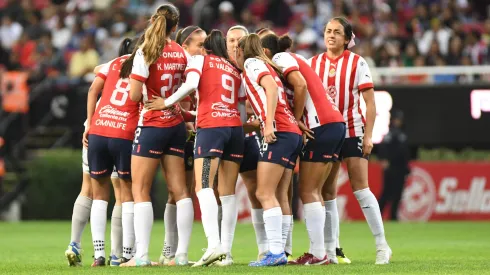 Nueva ausencia por lesión