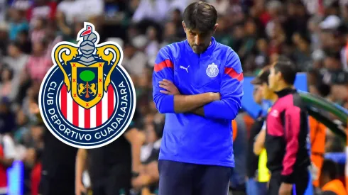 Bajas y sorpresas en la convocatoria