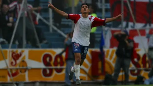 Dos décadas de una épica cruzazuleada