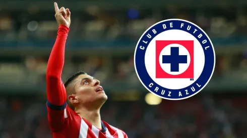 “Aprendieron a ganar”