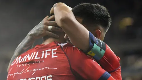 Chivas rompe negociaciones con la Liga MX para el Repechaje: ¡SE OLVIDAN DEL ARON!