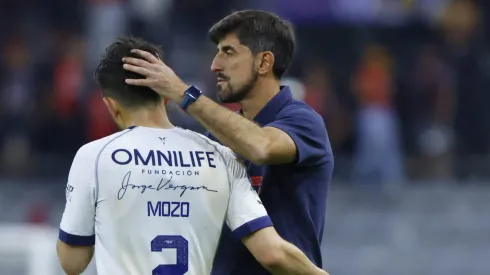 Lo que prepara Chivas para recibir a Mazatlán en el partido de la Jornada 17