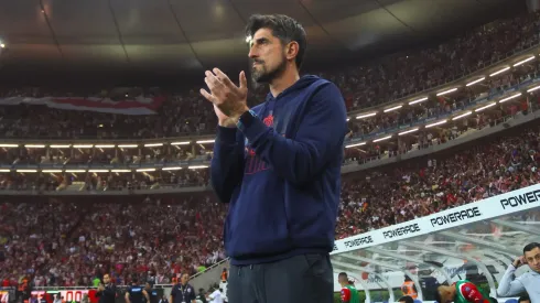 ¿Y CHIVAS?: Paunovic revela los momentos que han marcado su vida dentro y fuera de la cancha