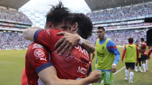 Noticias de Chivas hoy 29 de abril: Reciben a Mazatlán; porteros al Rebaño; la Femenil sigue de líder