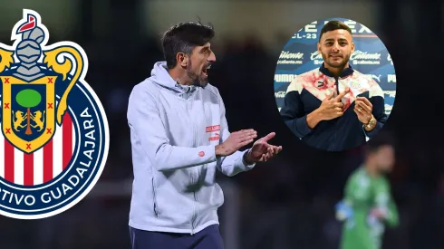 “Debe consagrarse”