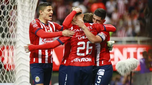 Habrá amistoso previo a la Liguilla