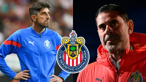 ¡Sin debuts en el Clausura 2023!