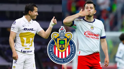 ¡Su corazón no es puma!