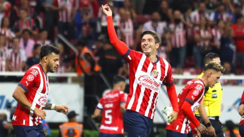 Chivas vs. Tepatitlán: ¿Cuándo y a qué hora ver EN VIVO el partido de preparación antes de la Liguilla?