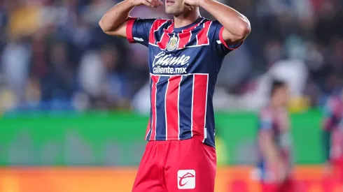 ¡Listo para volver a la actividad!