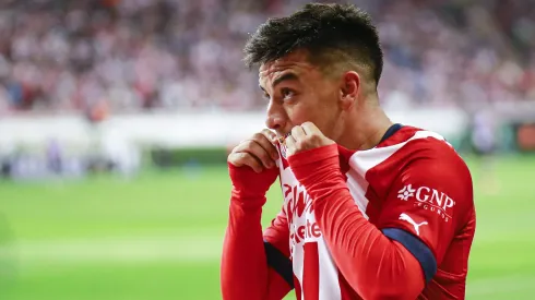 Vital en el esquema de Paunovic