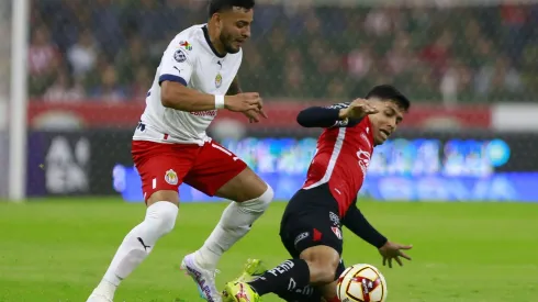 Guadalajara comenzará con Atlas en los Cuartos de Final y se avecina una posible Semifinal frente al América