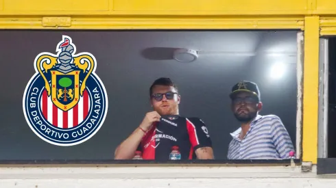 ¡Dolorosas traiciones al Rebaño!