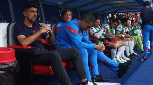 ¿QUÉ PARTIDO VIO? Paunovic afirma que Chivas jugó muy bien con Atlas I Liguilla Clausura 2023