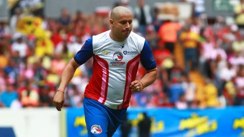 ¿SE ARREPINTIÓ? El mensaje del Bofo Bautista que terminó en desgracia para Chivas